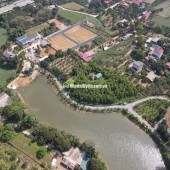 CHỈ 580 TRIỆU CÓ NGAY MỘT SUẤT ĐẦU TƯ F0 – SÁT KCN PHÚ THÀNH – XÃ PHÚ THÀNH-   TỈNH HÒA BÌNH
