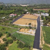  CƠ HỘI VÀNG CHO NHÀ ĐẦU TƯ SÁNG SUỐT - ĐẤT NỀN F0 GẦN KCN PHÚ THÀNH – HÒA BÌNH
