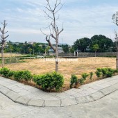  ĐẤT ĐẸP TỪNG CENTIMET - GIÁ Ở VÙNG TRŨNG CHỈ TỪ 6XX - PHÁP LÝ RÕ RÀNG