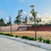  LÔ ĐẤT ĐẸP ĐANG CHỜ CHỦ MỚI - CHỈ TỪ 6XX TẠI TRUNG TÂM ĐÔNG TRIỀU - QUẢNG NINH!