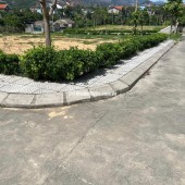 BÙNG NỔ HẠ TẦNG - Chỉ 9tr/m2 - Tâm điểm mới, nhà đầu tư không nên bỏ lỡ!