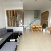 BÁN NHÀ TT CẦN ĐƯỚC MT ĐƯỜNG