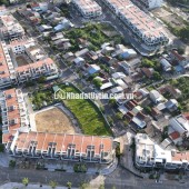 TOPAZ CITY CORE – Sống chất giữa “trái tim” thành phố