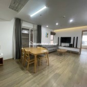 CHO THUÊ CĂN HỘ 2 PN Fhome - Giá từ 13 triệu/tháng