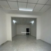 Nhà Cấp 4 Gác Lửng Đẹp– HXH – Gần Nguyễn Ảnh Thủ – Chỉ 3 Tỷ 3x Triệu