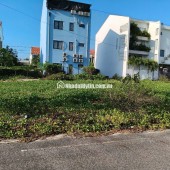 CHÍNH CHỦ CẦN BÁN ĐẤT Ở THÀNH PHỐ HỘI AN- TỈNH QUẢNG NAM