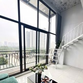 CHO THUÊ PHÒNG NGÕ 90 MIẾU ĐẦM- NAM TỪ LIÊM- HÀ NỘI