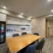 CHO THUÊ CĂN HỘ 1 PN Fhome - Giá từ 13 triệu/tháng