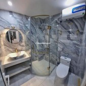bán gấp nhà mặt tiền 5 lầu-chính chủ- phù hợp đầu tư kinh doanh