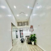 Nhỉnh 2 Tỷ - Minh Khai - Hai Bà Trưng