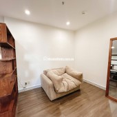 CẦN BÁN CĂN HỘ 1PN+ FULL NỘI THẤT – VINGRAND PARK (TP.HCM)