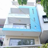 HÀNG SIÊU HIẾM -  BÙI CẨM HỔ- Quận TÂN PHÚ chỉ 8 tỷ