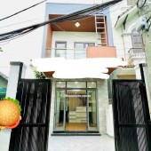 HÀNG SIÊU HIẾM - XE HƠI NGỦ TRONG SÂN NGAY KẾ BÊN TTHC, Quận TÂN PHÚ chỉ 7.99 tỷ