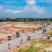 RIVERIA HỘI AN – ALL IN ONE