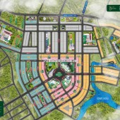 RIVERIA HỘI AN – Phù hợp đầu tư, tiện ích xung quanh vượt trội