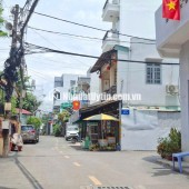 Nhà 5 tầng đẹp không tì vết, Tân Phú Chỉ 7 Tỷ
