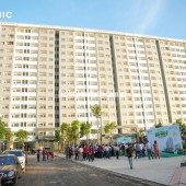 Căn Hộ Conic Boulevard đường Võ Văn Kiệt, DT 84m2,  CK 25%, TT 15% Nhận Nhà Ở Ngay.
