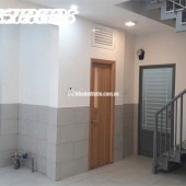 <CHDV> 7 PHÒNG NGỦ, 8 TOILET - VỊ TRÍ VÀNG TÂN THUẬN ĐÔNG, QUẬN 7 - 6.3 TỶ