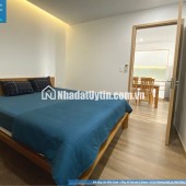 Bán Căn hộ F.Home Đà Nẵng 64m², 2PN, full nội thất, view ban công
