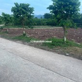Trung tâm Ba Hàng Đồi – Lạc Thủy – Hòa Bình