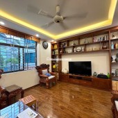  BIỆT THỰ LÔ GÓC KHU VỰC VIP – MUA LÀ LỜI, Ở LÀ SƯỚNG!