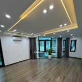 NGUYỄN VĂN CỪ, LONG BIÊN - 50M2 x 6 TẦNG- Ô TÔ VÀO NHÀ - THANG MÁY- 1KM RA CẦU CHƯƠNG DƯƠNG, 400M RA BỆNH VIỆN QUỐC TẾ, FULL NỘI THẤT TRANG TRỌNG