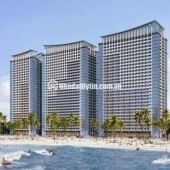 BLANCA CITY  - SỞ HỮU CĂN HỘ VIEW BIỂN SUNWORLD FULL NỘI THẤT