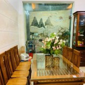 Bán nhà KĐT Văn Quán Đầu Nguyễn Khuyến Phân Lô Otô Đỗ Cửa