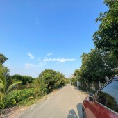 Bán Đất Chính Chủ 175m2 Giá 350 Triệu, Sổ Riêng