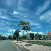  RIVERIA HỘI AN – ĐẤT NỀN SỔ ĐỎ LIỀN KỀ 