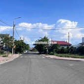 Đất Điện Nam Đông - Quỹ Đất Cuối Cùng xung quanh khu vực Hội An, Giá: 16,2 triệu/m2