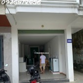 BÁN NHÀ MẶT PHỐ HÙNG VƯƠNG QUẢNG NGÃI, 36M2, GIÁ HỜI 4 TỶ, SỔ HỒNG RIÊNG!