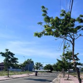 Bán đất nền_Ngay Hội An_Gần biển, gần chợ_Ngay truc chính giao thông