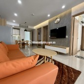 Căn hộ F.Home Đà Nẵng 64m², 2PN, full nội thất, view thành phố
