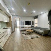 CHO THUÊ CĂN HỘ F.Home 2PN - View Thành Phố - Giá tốt