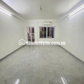 Chính chủ cần bán nhà Mỹ Đình-Nam Từ Liêm-HN-5 tầng 30m² mt 3,9m, ngõ nông, nhà đẹp, nội thất VIP, 6,8 tỷ