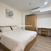 Bán Căn Hộ Fhome - 2PN -Vị trí trung tâm - View Thành Phố - Giá hấp dẫn