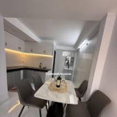 SIÊU PHẨM TÂN BÌNH 2 MẶT HẺM - HXH - 3 TẦNG - 42M2 - 4PN - VỊ TRÍ CỰC ĐẸP - CHỈ 4.98 TỶ