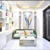 *

NHÀ HẺM HUỲNH TẤN PHÁT, Q7: 40M2, 4 TẦNG, 4PN, SỔ ĐỎ, GIÁ TỐT 4.9 TỶ