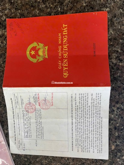 sau đây chính là số tiêu đề gợi ý, đảm bảo các yêu cầu của bạn:

1.  **[Hàm Tân] Bán đất thổ cư mặt tiền QL55, 1475m2 quyền sở hữu đất đai trao tay,