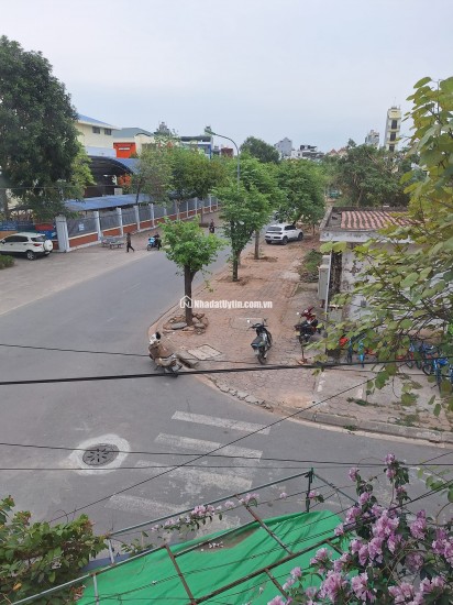  BÁN ĐẤT SẢN XUẤT KINH DOANH – KIÊU KỴ, GIA LÂM 
