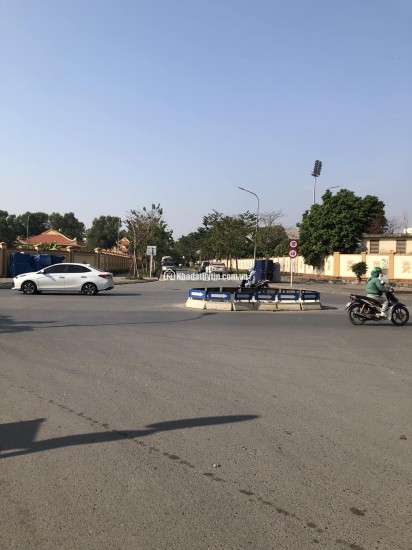  BÁN NHÀ DÂN XÂY – VỊ TRÍ ĐẸP – TRUNG TÂM THANH TRÌ 