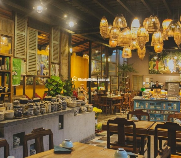 MẶT PHỐ NGUYỄN KHANG – LÔ GÓC 2 MẶT THOÁNG – 83M2 - 5 TẦNG – SỔ VUÔNG – CHỈ 52,5 TỶ
