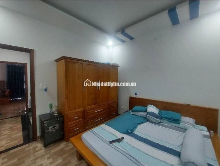 GÒ VẤP - ĐỐI DIỆN TRƯỜNG HUỲNH VĂN NGHỆ SẦM UẤT - HẺM 8M LỀ 2M - SIÊU KINH DIANH ĐA NGÀNH NGHỀ - 5 TẦNG CÓ LỬNG - CHỈ 9.2 TỶ