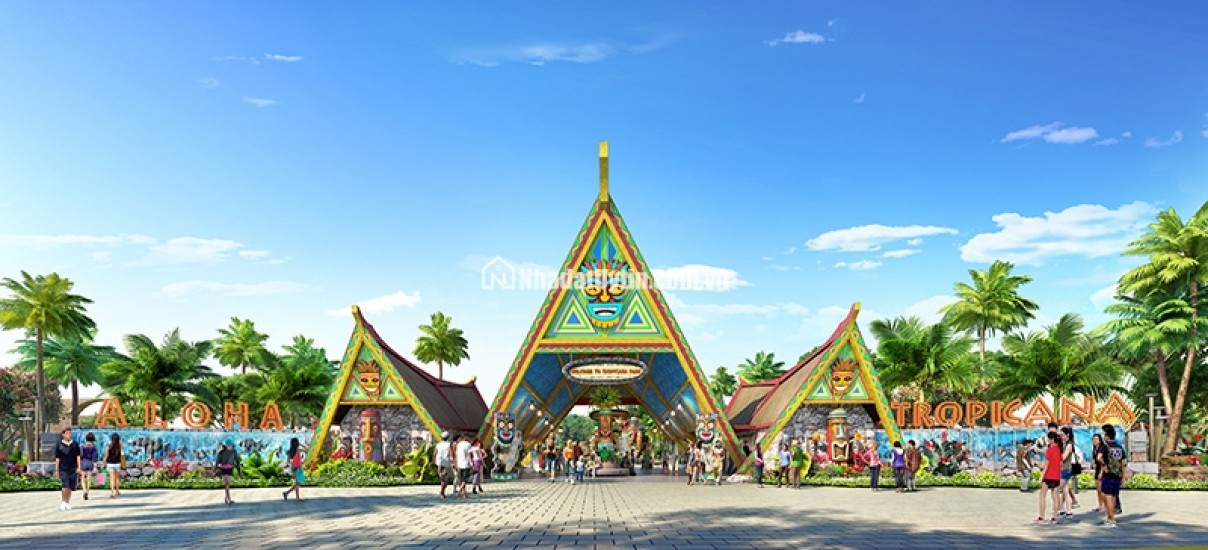 BÁN SHOPHOUSE LIỀN KỀ  “Đầu tư Shophouse Kinh Đô – Kết nối tinh hoa thương mại