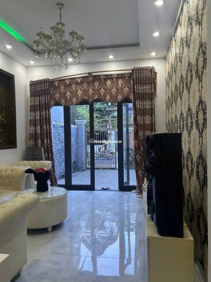 *NHÀ VIP KHU TRUNG TÂM VŨ TRỌNG PHỤNG - 7,X TỶ ĐỒNG - LH: 0917361553*