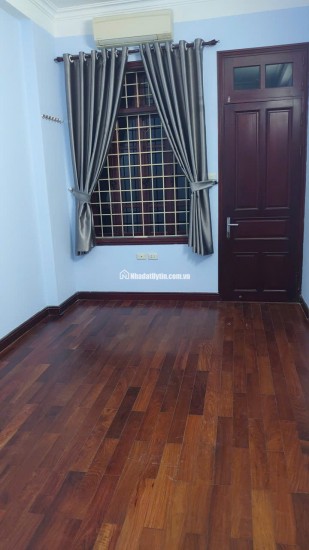 Chính chủ cần cho thuê nhà riêng nguyên căn tại ngõ 463 Đội Cấn, Vĩnh Phúc, Ba Đình, Hà Nội