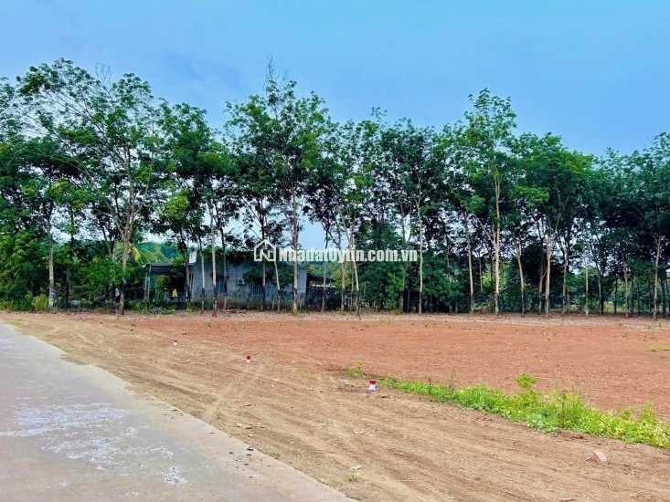  XẢ HÀNG CỰC SỐC – TẶNG NGAY 1 CHỈ VÀNG 