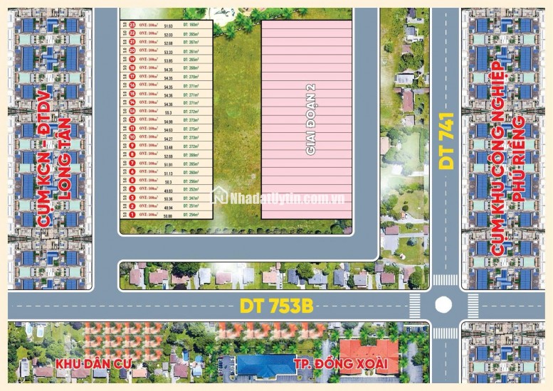  XẢ HÀNG CỰC SỐC – TẶNG NGAY 1 CHỈ VÀNG 