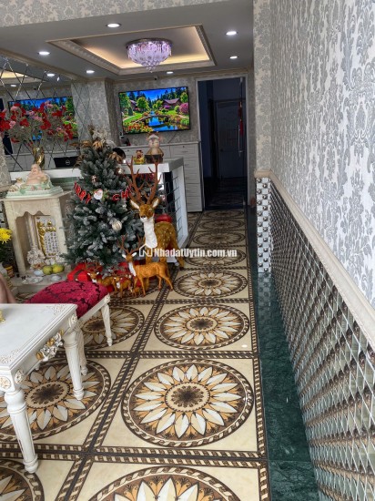 Chính Chủ Bán Mặt Tiền Nguyễn Văn Thủ, P.Đa Kao, Q.1. DT: (3.86 x 15.6m), Giá Chỉ 40 Tỷ. Liên Hệ: 0911.160.692